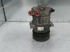 Compresor (bomba) del aire acondicionado (A/C)) 55701200