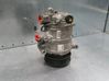 Compressore aria condizionata (A/C) (pompa) 64529222308