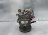 Air conditioning (A/C) compressor (pump) 977012H100