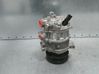 Air conditioning (A/C) compressor (pump) 4M0816803