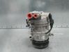 Ilmastointilaitteen kompressorin pumppu (A/C) 9828684880