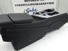 Center console 