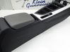 Center console 
