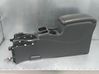 Center console 96910JY61A