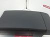 Center console 8U0885205K
