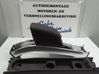 Center console 13260358