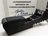 Center console 3C0864207P