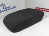 Center console 1K0864207E