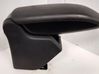 Center console 7591AP