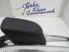Center console 13346534