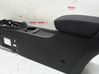Center console 