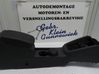 Center console 5C6864207B