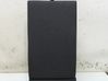 Consola central 5G0864207DAMK