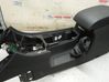 Center console 6M21R045J98AF3ZHE