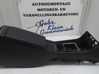 Consola central 13287627