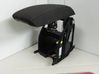 Center console 5E0864207
