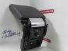 Center console 39804761