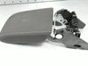 Center console 5H0864207CUZF