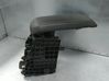 Center console 51169460086