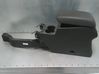 Center console 575864207G