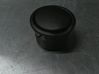 Ashtray (rear) 2M515404788A