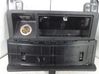 Cendrier avant 4L0857951