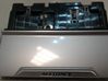 Cenicero (delantero) 3G1863284