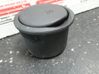 Ashtray (front) 2M515404788A