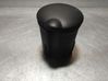 Aschenbecher vorne 8200728639