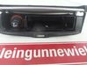 Cendrier avant 1138790A