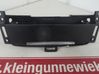 Ashtray (front) BS71A04788BC3YYW