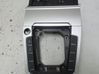 Ashtray (front) 3G1863284