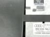 Fuel cap flap release cable 4E0035785D