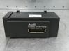 Vararenkaan pultti 8V0035736