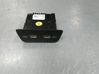 Spare wheel bolt 2G6035954