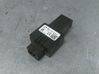 Fuel cap flap release cable 3G5035954