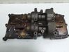 Balance shaft 90573043