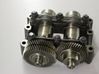 Balance shaft 8200488596