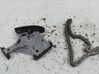 other engine part 0B115130A