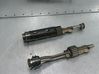 Balance shaft P127508