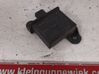 Tire pressure sensor 7PP907283