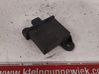 Tire pressure sensor 7PP907283