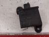 Tire pressure sensor 7PP907283