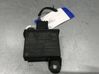 Tire pressure sensor 4F0907283