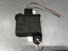 Tire pressure sensor 4F0907283