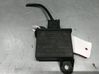 Tire pressure sensor 4F0907283