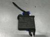 Tire pressure sensor 4F0907283