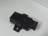 Tire pressure sensor 04602503AB