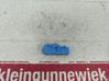 Tire pressure sensor 13585161