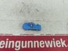 Tire pressure sensor 13585161
